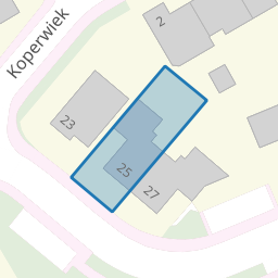 Perceel RTE00-A-5153