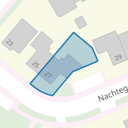 Perceel RTE00-A-5154