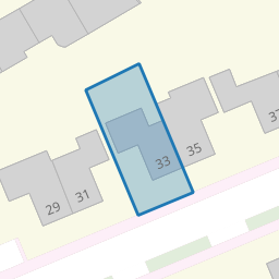 Perceel RTE00-A-5157