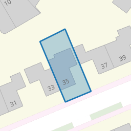 Perceel RTE00-A-5158