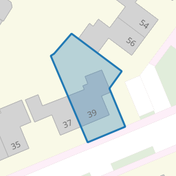 Perceel RTE00-A-5160