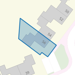 Perceel RTE00-A-5161