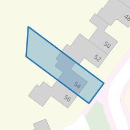 Perceel RTE00-A-5162