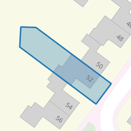 Perceel RTE00-A-5163