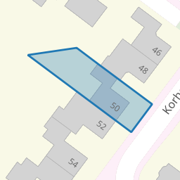 Perceel RTE00-A-5164