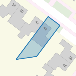 Perceel RTE00-A-5167