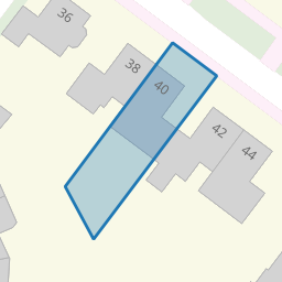 Perceel RTE00-A-5169