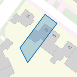 Perceel RTE00-A-5170