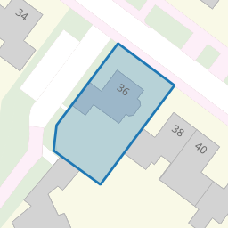 Perceel RTE00-A-5171