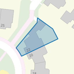 Perceel RTE00-A-5172