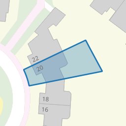 Perceel RTE00-A-5173