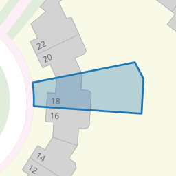 Perceel RTE00-A-5174