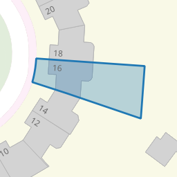 Perceel RTE00-A-5175