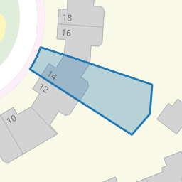 Perceel RTE00-A-5176