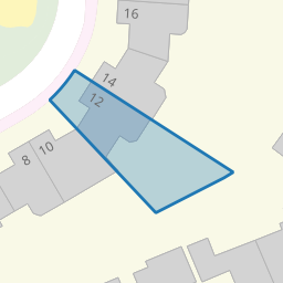 Perceel RTE00-A-5177