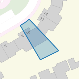 Perceel RTE00-A-5178