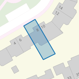 Perceel RTE00-A-5179