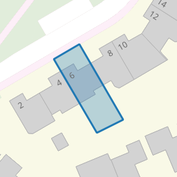 Perceel RTE00-A-5180