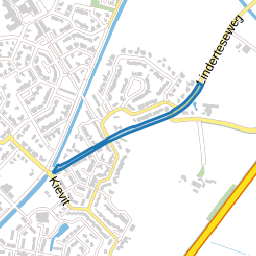 Perceel RTE00-A-5184