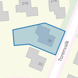 Perceel RTE00-A-5189