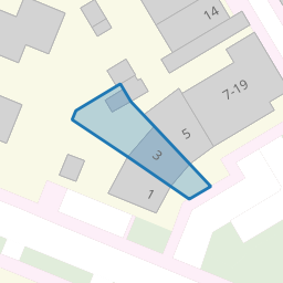 Perceel RTE00-A-5191