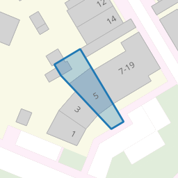 Perceel RTE00-A-5192