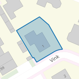 Perceel RTE00-A-5193