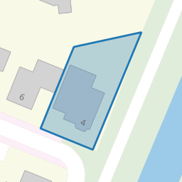 Perceel RTE00-A-5195