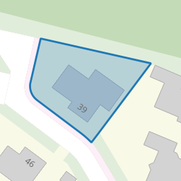 Perceel RTE00-A-5196