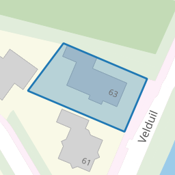 Perceel RTE00-A-5197