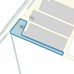 Perceel RTE00-A-5199