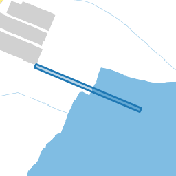 Perceel RTE00-A-5200