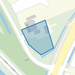 Perceel RTE00-A-5214