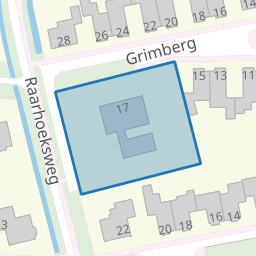 Perceel RTE00-A-5229