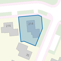 Perceel RTE00-A-5230