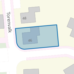 Perceel RTE00-A-5235