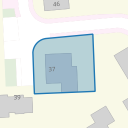 Perceel RTE00-A-5236