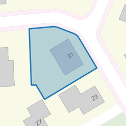 Perceel RTE00-A-5237