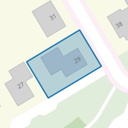 Perceel RTE00-A-5238