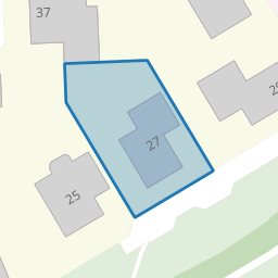 Perceel RTE00-A-5239