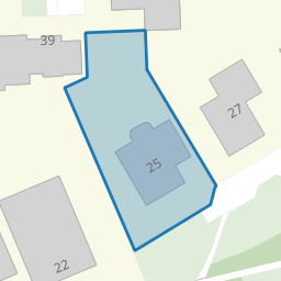 Perceel RTE00-A-5240