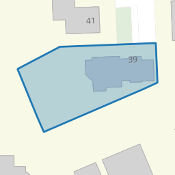 Perceel RTE00-A-5241