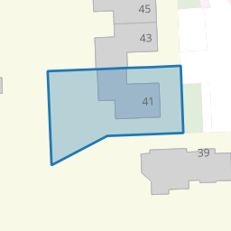 Perceel RTE00-A-5242