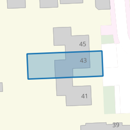 Perceel RTE00-A-5243