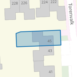 Perceel RTE00-A-5244