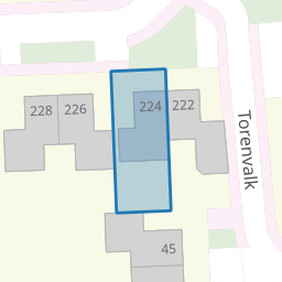 Perceel RTE00-A-5246