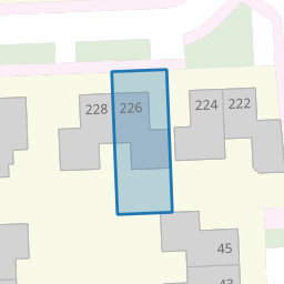 Perceel RTE00-A-5247