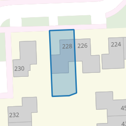 Perceel RTE00-A-5248
