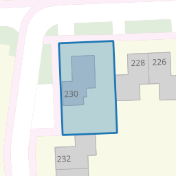 Perceel RTE00-A-5249