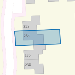Perceel RTE00-A-5251